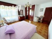 Casa chalet en Venta en Palacio