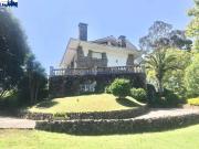 Casa chalet en Venta en Arnuero