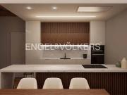 Casa chalet en Venta en Palafolls