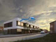 Casa chalet en Venta en Palafolls