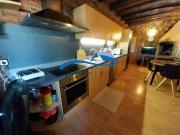 Casa chalet en Venta en Palafolls