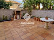 Casa chalet en Venta en Palafolls