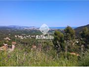 Casa chalet en Venta en Palafolls