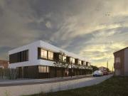 Casa chalet en Venta en Palafolls