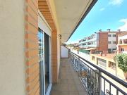 Casa chalet en Venta en Palafolls