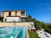 Casa chalet en Venta en Palafolls