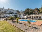 Casa chalet en Venta en Palafolls