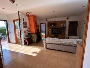 Casa chalet en Venta en Palafolls