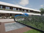 Casa chalet en Venta en Palafolls