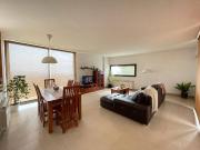 Casa chalet en Venta en Palafolls