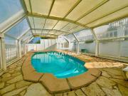 Casa chalet en Venta en Palafolls