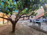 Casa chalet en Venta en Palafolls