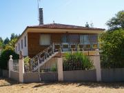 Casa chalet en Venta en Palas de Rei