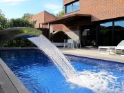Casa chalet en Venta en Palau