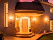 Casa chalet en Venta en Palau