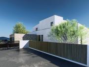 Casa chalet en Venta en Palau