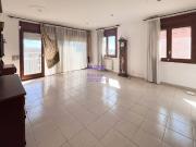Casa chalet en Venta en Palau