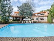 Casa chalet en Venta en Palau