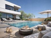 Casa chalet en Venta en Palau