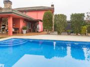 Casa chalet en Venta en Palau