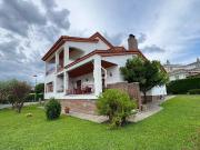 Casa chalet en Venta en Palau
