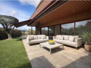 Casa chalet en Venta en Palau