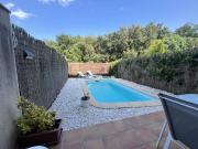 Casa chalet en Venta en Palau