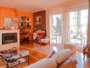 Casa chalet en Venta en Palau