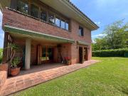 Casa chalet en Venta en Palau