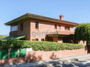 Casa chalet en Venta en Palau