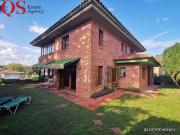Casa chalet en Venta en Palau