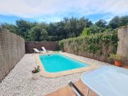 Casa chalet en Venta en Palau