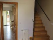 Casa chalet en Venta en Palau