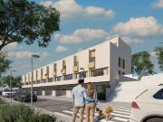 Casa chalet en Venta en Palau