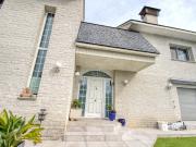 Casa chalet en Venta en Palau