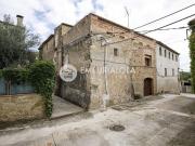 Casa chalet en Venta en Palau de Santa Eulàlia