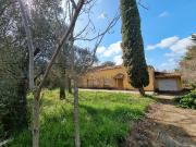 Casa chalet en Venta en Palau de Santa Eulàlia