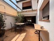 Casa chalet en Venta en Palau sator