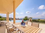 Casa chalet en Venta en Palau saverdera