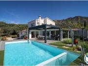 Casa chalet en Venta en Palau saverdera