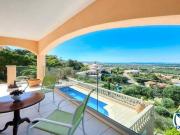 Casa chalet en Venta en Palau saverdera