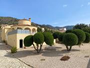 Casa chalet en Venta en Palau saverdera