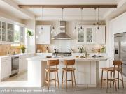 Casa chalet en Venta en Palau saverdera