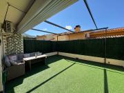 Casa chalet en Venta en Palau saverdera