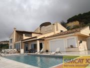 Casa chalet en Venta en Palau saverdera