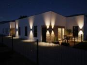 Casa chalet en Venta en Palau saverdera