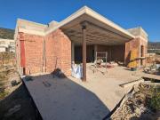 Casa chalet en Venta en Palau saverdera