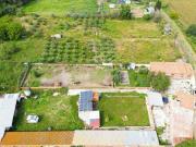 Casa chalet en Venta en Palau saverdera
