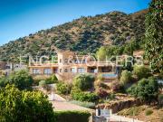 Casa chalet en Venta en Palau saverdera
