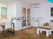 Casa chalet en Venta en Palau solità i Plegamans